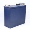 Batterie rechargeable au lithium-ion 100Ah 48V